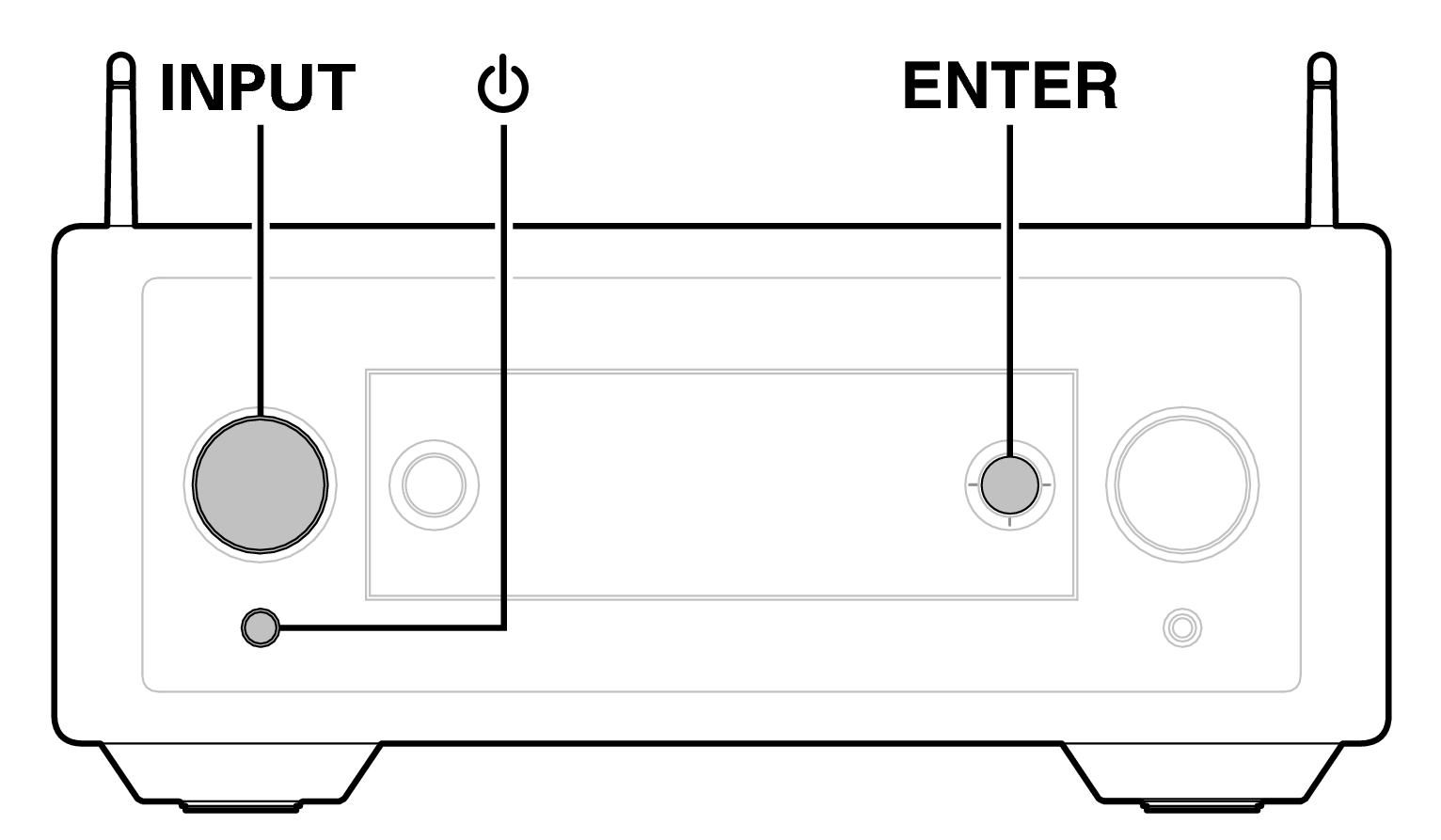 Ope Net Reset LINK10n 2